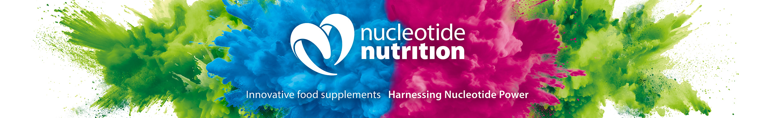 NN-CS-Template-Header-D-01.03-25.08-2560-Squoosh-90